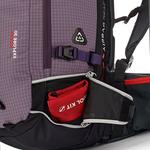 Рюкзак Explore Switch Airbag 30L ARVA ARVA, Violet - фото 6