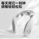 Массажеры для шеи Jeeback - фото 7