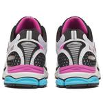 (WMNS) Saucony ProGrid Triumph 4 'Keith Haring Love' - фото 5
