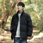 Mulinsen Пуховик Unisex, Light Blue - фото 7