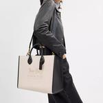 Кошелек Ace от COACH - фото 6