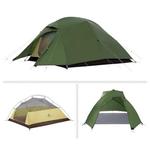 Naturehike - NH18T030-T - Палатка - фото 5