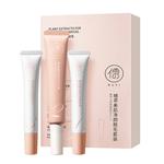 Наборы для ухода Unisex RUYI - фото