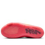 Кроссовки Air Jordan Zion 4 PF 'Sharonda', белый - фото 6