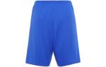 Шорты park iii shorts 'blue' Nike, синий - фото 2