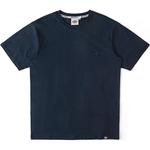 Футболка Unisex Dickies, светло-песочный серый - фото 4