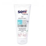 Гель-активатор, 200 мл Seni Care - фото