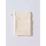 Полотенце Cawö, экрю - фото