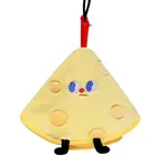 Super Cute Soft Comfortable Small Item Hand Towels Doll Products Howard - фото 10