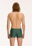 Плавки Stretch Shiwi, темно-зеленый - фото 2