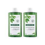 Шампунь / Шампунь-мыло Unisex KLORANE - фото