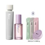 Шампунь / Шампунь-мыло Unisex Roye - фото 6