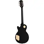 Электрогитара Epiphone Les Paul Modern Pro - Эбен - фото 4