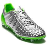 Ace 15.1 FG/AG «Eskolaite Pack» Adidas - фото 3