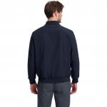 NAUTICA Куртка мужская, Seaweed Green - фото 6