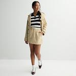 Юбка-шорты для девушек So - фото 4