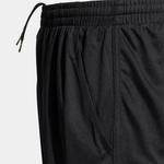 Мужские шорты Joma Open III - фото 5