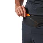 Спортивные шорты Rab Talus Trail Light, черный - фото 5