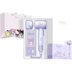 Фен Sanrio, sanrio my melody gift box - фото 6