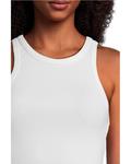 Топ L*Space Rewind Tank, белый - фото 4