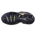 MEINDL Походные ботинки 2046 031 - фото 4