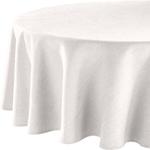 Скатерть 107068 s23 Erwin Müller, бежевый - фото