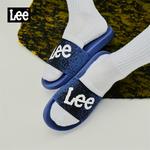 Шлепанцы и сланцы Lee Slide Slippers Men - фото 38