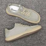 Кроссовки 15 MINS Skateboarding Shoes Men Low-top, зеленый - фото 11