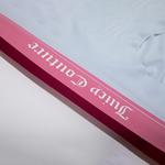 Женские трусы JUZI Triangle Juicy Couture, синий - фото 6