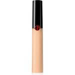 Консилер Armani Power Fabric Concealer, Nr. 3 / 6 ml - фото
