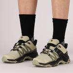 Носки Xtreme, черный - фото 2