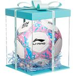 Детский футбол LINING - фото 6