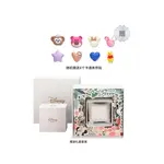 Disney Часы Unisex Mickey Watch - фото 6