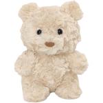 Плюшевая кукла Bear Cub высотой 20 см LEWAHON - фото 7