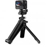 GoPro 3-Way 2.0 (Grip/Arm/Tripod) AFAEM-002 - фото 5