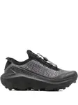 Кроссовки Orava Advanced Salomon, черный - фото
