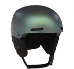 Oakley Шлем Mod1 pro matte pacific colorshift L - фото 2