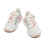 Кроссовки унисекс с низким верхом Cedar Han - фото 46