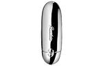 Инструменты для макияжа women's GUERLAIN - фото 8