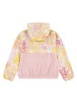 Парка Levi's Kids, розовый - фото 2