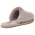 Сабо UGG Closed Toe Slippers Women's - фото 8