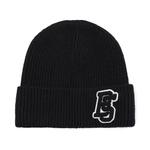 LINING Бейсболка унисекс, Black - фото