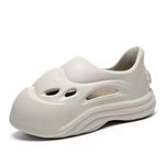 Сабо унисекс Rhime Usa - фото 3