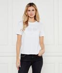 Футболки Regular fit Twinset, белый - фото