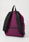 Рюкзак Lacoste BACKPACK UNISEX, Dark Purple - фото 2