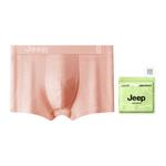 Jeep Мужские боксеры - фото