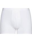 Трусы боксеры Odlo, белый - фото 3