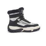 Ботинки CAMEL Snow Boots Women's - фото 2