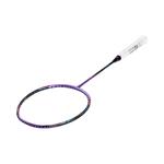 Фронтьер Шэдоу Бадминтонная Ракетка LINING - фото 3