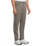 Брюки TravisMathew Legacy Featherweight, серый - фото 2